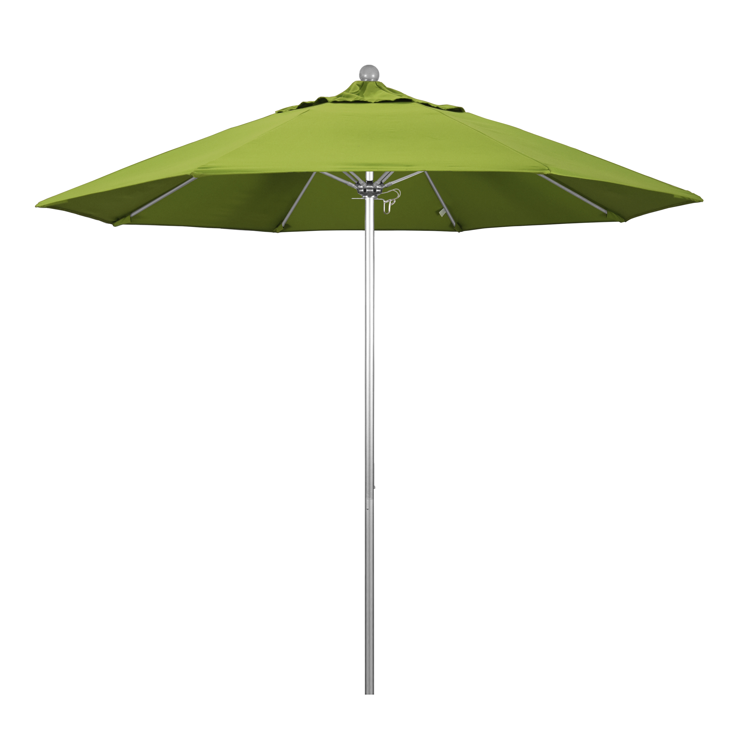 Зонт Nash Peg one Umbrella